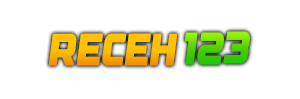 receh123